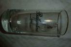 Whisky glas " BALLANTINES " Finest Scotch Whisky, Ophalen of Verzenden, Gebruikt, Overige typen