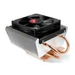 Graphic card cooler, Spire CoolForce V SP209, Ophalen of Verzenden, Zo goed als nieuw, Nvidia