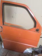 VW T4 PORTE AVANT, Utilisé, Volkswagen