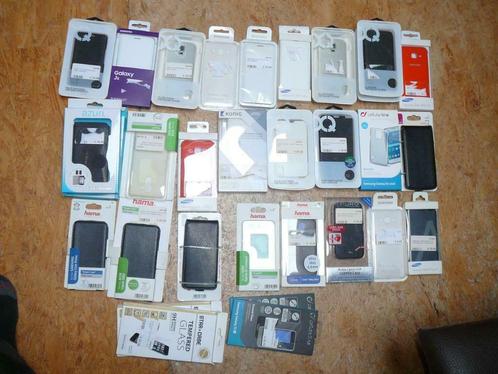 tracker . panasonic , hoesjes iphone ,, Telecommunicatie, Mobiele telefoons | Hoesjes en Screenprotectors | Apple iPhone, Nieuw