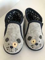 Chaussons bébé, Enfants & Bébés, Garçon, Carrefour, Comme neuf, Enlèvement
