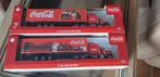 coca cola kersttrucks 2004, Ophalen of Verzenden, Nieuw