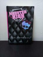 💖 Monster High 💀, Livres, Enlèvement ou Envoi