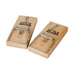 muizenval little nipper (set van 2 stuks), Ophalen of Verzenden, Nieuw