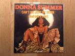 single donna summer, Cd's en Dvd's, Ophalen of Verzenden, 7 inch, R&B en Soul, Single