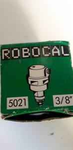 chauffage, Enlèvement ou Envoi, Neuf