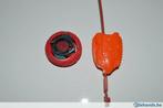Beyblade beywheel Pegasus, Ophalen of Verzenden, Gebruikt