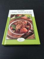 Le lapin, chaque saison un festin, Enlèvement ou Envoi, Utilisé