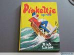 Kinderboeken, Boeken, Ophalen, Gelezen