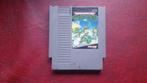 Turtles nes game, Games en Spelcomputers, Ophalen of Verzenden