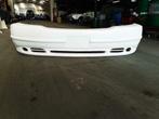 voor bumper hoes chevrolet express, Auto-onderdelen, Ophalen, Voor, Nieuw, Bumper