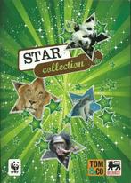 D14 Delhaize STAR Collection (complet / kompleet) zie foto's, Collections, Autres types, Utilisé, Enlèvement ou Envoi