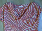 Jurk pauline b. Maat 38, Kleding | Dames, Pauline B., Ophalen of Verzenden, Gedragen, Maat 38/40 (M)