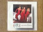 single centerfold, Cd's en Dvd's, Ophalen of Verzenden, 7 inch, R&B en Soul, Single