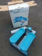 Stepper, Sport en Fitness, Ophalen