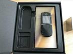 Nokia 8800 Sirocco Black *Made in Germany* Compleet Nieuw