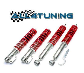 schroefset vw golf 2, Tuningart beschikbaar voor biedingen