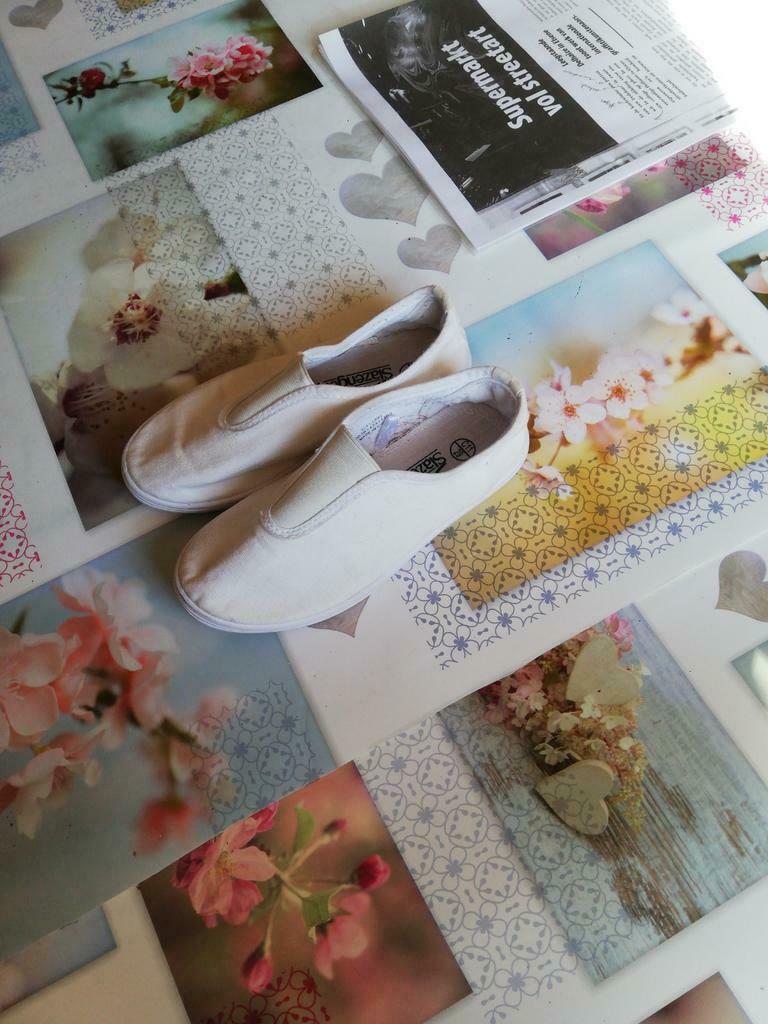 Pantoufles de gym Slazenger. Pointure 29., Enlèvement ou Envoi, Comme neuf