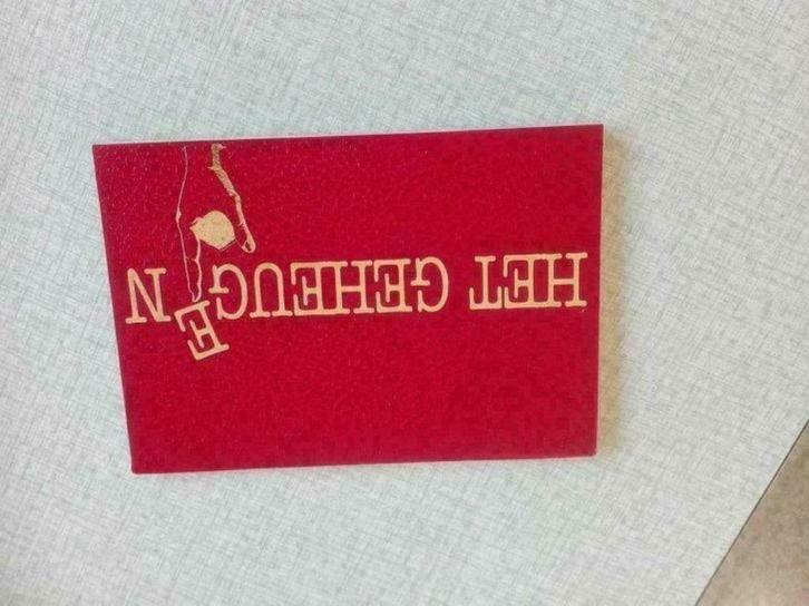 Allerlei boeken (prijzen staan onder foto's), Boeken, Overige Boeken, Ophalen of Verzenden