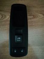 Leve-vitre Jeep Grand Cherokee Dodge Durango 68086692AD, Verzenden, Nieuw, Jeep