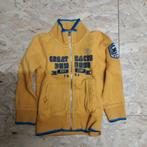 Kinderkleding jongen maat 98 pakket, Kinderen en Baby's, Ophalen of Verzenden, Jongen