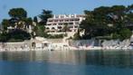 LOCATION VACANCES   .Côte d'Azur BANDOL.....Méditerranée..., Vacances, Maisons de vacances | France, Jardin, Appartement, Mer