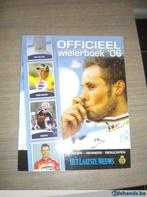 Officieel wielerboek 2006, Enlèvement ou Envoi, Neuf