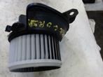 ventilateur  de chauffage  opel corsa D, Opel, Utilisé, Enlèvement ou Envoi