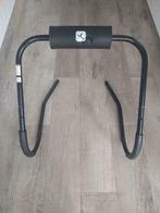 buikspiertrainer (merk Domyos van Decathlon), Enlèvement, Utilisé, Abdominaux, Autres types