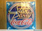 single star party vol 3 - disco