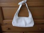 sac à main en cuir Furla, Bijoux, Sacs & Beauté, Sacs | Sacs Femme, Sac à main, Enlèvement, Utilisé, Blanc