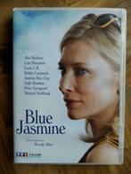 )))  Blue Jasmine  //  Woody Allen  (((, Autres genres, Tous les âges, Enlèvement ou Envoi