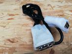 DVI kabel, Ophalen of Verzenden, Nieuw