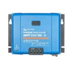 Victron SmartSolar MPPT 250/85-MC4 VE.Can, Autres types, Envoi, Neuf