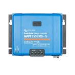 Victron SmartSolar MPPT 250/85-MC4 VE.Can, Verzenden, Nieuw, Overige typen