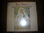LP Lynn Anderson : All the king's horses, Ophalen of Verzenden