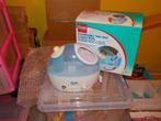 humidificateur chambre bébé, Enfants & Bébés, Aliments pour bébé & Accessoires, Utilisé, Enlèvement ou Envoi