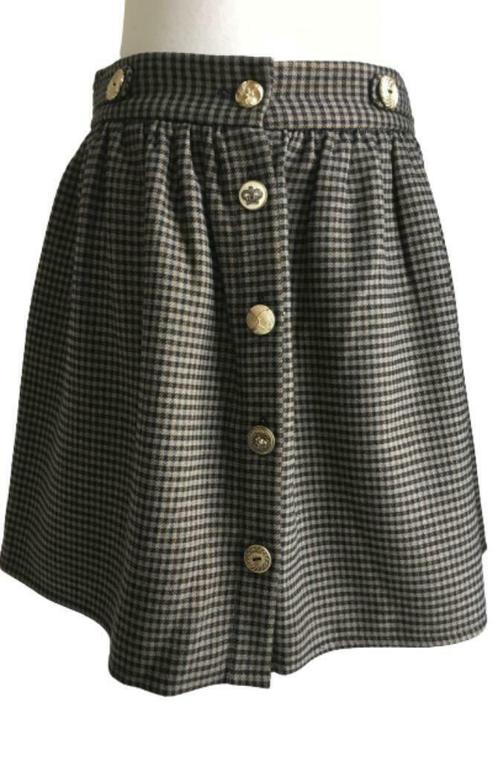 Rokje van River Island. - Eur 36 - nieuw, Kleding | Dames, Rokken, Nieuw, Maat 36 (S), Overige kleuren, Boven de knie, Verzenden