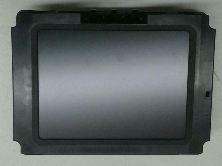 DISPLAY -GPS LCD Opel Omega boordcomputer, Auto-onderdelen, Elektronica en Kabels, Audi, Ford, Opel, Gebruikt, Ophalen of Verzenden