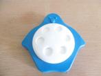 Vintage babyspeelgoed Fisher Price 1977, Kinderen en Baby's, Speelgoed | Babyspeelgoed, Ophalen of Verzenden, Zo goed als nieuw