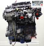 Moteur FORD GALAXY S-MAX 2.0L Diesel T8CJ, Autos : Pièces & Accessoires, Moteurs & Accessoires, Envoi, Utilisé, Ford