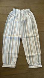 Pantalon de pyjama taille 10 ans, Comme neuf, Garçon, Enlèvement ou Envoi, Pantalon