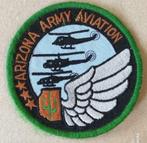 Amerikaanse badge, Enlèvement ou Envoi, Armée de l'air, Emblème ou Badge