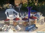 Lot pour brocante