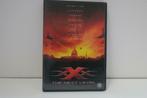 DVD XXX The next level, Cd's en Dvd's, Ophalen of Verzenden