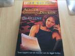 Achter gesloten deuren/de client - John Grisham, Boeken, Ophalen of Verzenden