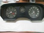 Snelheidsmeter voor Alfa Romeo Giulia Ti 1300, Auto-onderdelen, Alfa Romeo, Gebruikt, Ophalen