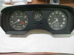 Snelheidsmeter voor Alfa Romeo Giulia Ti 1300, Ophalen, Gebruikt, Alfa Romeo