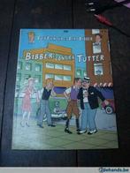 piet pienter bert bieber, Boeken, Stripverhalen, Gelezen