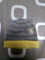 Baby muts, Kinderen en Baby's, Ophalen, Nieuw, Jongetje of Meisje, Muts